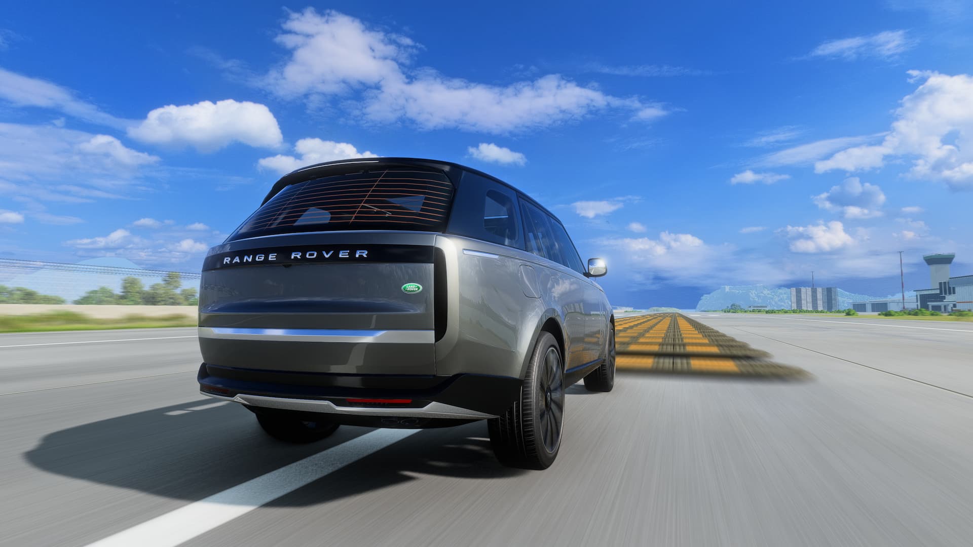 BeamNG Ultra Settings