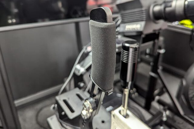 cheap-usb-handbrake-grip